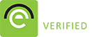 Truste Logo