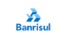 Banco Banrisul