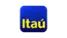 Itau unibanco