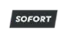 Sofort