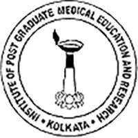 IPGMER Kolkata